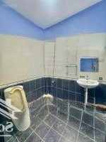 Nhà 2 Tầng - Đường Nguyễn Tuyển - Bình Trưng Tây - Q2 - Diện Tích: 57M2 - Giá Bán 5 Tỷ 2