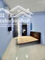 Nhà 2 Tầng - Đường Nguyễn Tuyển - Bình Trưng Tây - Q2 - Diện Tích: 57M2 - Giá Bán 5 Tỷ 2