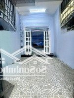 Nhà 2 Tầng - Đường Nguyễn Tuyển - Bình Trưng Tây - Q2 - Diện Tích: 57M2 - Giá Bán 5 Tỷ 2