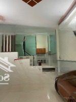 Chủ Cần Tiền Bán Gấp Nhà Nguyễn Tư Giản Diện Tích 4 X14 Đúc 3 Tấm Cn 56M2 Sổ Vuông Vức Giá Bán 6 Tỷ2