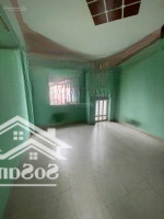 Chủ Cần Tiền Bán Gấp Nhà Nguyễn Tư Giản Diện Tích 4 X14 Đúc 3 Tấm Cn 56M2 Sổ Vuông Vức Giá Bán 6 Tỷ2