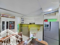 2 Nhà Ra Phố Ngõ Thông Ba Gác Tránh Xe Máy Nhà Dân Về Ở Ngay Phố Tân Mai