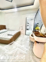 Nhà Mới Đ. Tân Kỳ Tân Phú Quý, Tây Thạnh Tân Phú Giá Bán 2 Tỷ 900 Triệu/52M2 Sổ Riêng. Khu Vực Sầm Uất