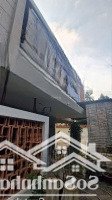 Bán Bt 800M2, 6 Phòng Ngủ 4 Vệ Sinhtại Công Lý, Bình Thọ, Thủ Đức, 120 Triệu / M2