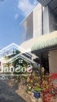 Bán Bt 800M2, 6 Phòng Ngủ 4 Vệ Sinhtại Công Lý, Bình Thọ, Thủ Đức, 120 Triệu / M2