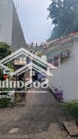 Bán Bt 800M2, 6 Phòng Ngủ 4 Vệ Sinhtại Công Lý, Bình Thọ, Thủ Đức, 120 Triệu / M2