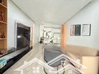 Bán Nhà Dân Xây Mặt Đường Tuyến 2 Lê Hồng Phong