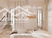 Cần Bán Nhà 2 Mặt Tiền Phùng Văn Cung, P. 2, Phú Nhuận,Diện Tích4.3 X 12M - 2 Lầu - Giá Bán 10.8 Tỷ