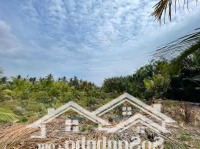 Diện Tích: 800M2 Có Thổ Cư Đất Mặt Tiền Sông Nghỉ Dưỡng Ven Sg Chỉ 480 Triệu Tại Tân Phú Đông, Tiền Giang