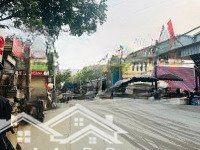 2,95 Tỷ, Sở Hữu Lô Đất Hoa Hậu, Mặt Tiền 4M7 Đường Ô Tô, Tại Bắc Hồng Đông Anh