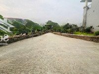 2,95 Tỷ, Sở Hữu Lô Đất Hoa Hậu, Mặt Tiền 4M7 Đường Ô Tô, Tại Bắc Hồng Đông Anh
