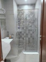 Cho Thuê Căn Hộ Dịch Vụ Kdc Chánh Nghĩa - Thủ Dầu Một