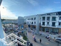 Cho Thuê Nhà Gần Trường Thcs Phú Chánh,Tân Uyên, Bình Dương