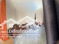 Cho Thuê Nhà Gần Trường Thcs Phú Chánh,Tân Uyên, Bình Dương