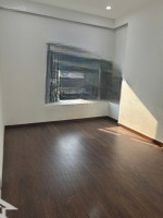 Bán Căn Hộ Bàu Cát 2 Tân Bình, 70M2, 2 Phòng Ngủ, Tầng 10, View Quận 1, Giá: 3.2 Tỷ 0901499279 Tuấn