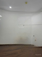 Bán Căn Hộ Bàu Cát 2 Tân Bình, 70M2, 2 Phòng Ngủ, Tầng 10, View Quận 1, Giá: 3.2 Tỷ 0901499279 Tuấn