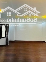 Bán Nhà Phố Nguyễn Đổng Chi - Gần Phố - Nhà Đẹp -Diện Tích36M2 Xd 5T Giá 7X T Liên Hệ: 0949859830