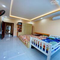 Bán Nhà Phố Mặt Tiền Kinh Doanh Liền Kề Võ Văn Ngân, P. Bình Thọ, Tp Thủ Đức_ 3 tầng sân thượng _ 77 m2 đất