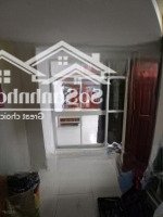 Cho Thuê Phòng Trệt Q3 Wcr Nt Cơ Bản, Tự Do -Không Chung Chủ