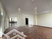 Cho Thuê Văn Phòng Tại Him Lam Vạn Phúc, Diện Tích 90 M2/Tầng Sàn Thông, 3 Mặt Thoáng