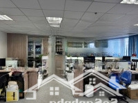 Cho Thuê Văn Phòng Giá Rẻ Tại Hồ Gươm Plaza, Trần Phú, Hà Đông