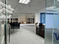 Cho Thuê Văn Phòng Giá Rẻ Tại Hồ Gươm Plaza, Trần Phú, Hà Đông
