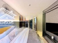 Em Thư Nắm Full Giỏ Hàng Đang Bán Tại Infiniti 2Pn-3Pn- 4 Phòng Ngủmới Nhất Tháng 4. Cập Nhật Mới Liên Tục