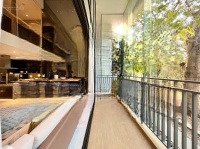 Em Thư Nắm Full Giỏ Hàng Đang Bán Tại Infiniti 2Pn-3Pn- 4 Phòng Ngủmới Nhất Tháng 4. Cập Nhật Mới Liên Tục
