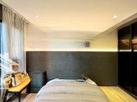 Em Thư Nắm Full Giỏ Hàng Đang Bán Tại Infiniti 2Pn-3Pn- 4 Phòng Ngủmới Nhất Tháng 4. Cập Nhật Mới Liên Tục