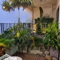 Chính Chủ Gửi Bán Căn 3 Phòng Ngủ-115M2 Đẹp Nhất Dự Án Felizihomes Hoàng Mai. Full Nôii Thất Xịn Sò.