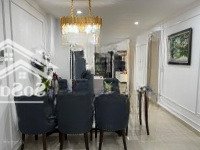 Chính Chủ Gửi Bán Căn 3 Phòng Ngủ-115M2 Đẹp Nhất Dự Án Felizihomes Hoàng Mai. Full Nôii Thất Xịn Sò.