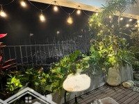 Chính Chủ Gửi Bán Căn 3 Phòng Ngủ-115M2 Đẹp Nhất Dự Án Felizihomes Hoàng Mai. Full Nôii Thất Xịn Sò.