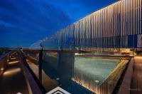 Sở Hữu Ngay Căn Hộ Hạng Sang The Marq Tại Trung Tâm Quận 1, Liên Hệ: 0902796168