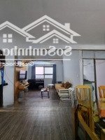 Chính Chủ Cần Bán Căn Hộ Chung Cư Tại Tòa A Sông Nhuệ, Hà Đông, Căn 2N 2 Vệ Sinhthiết Kế Thoáng