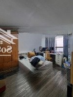 Chính Chủ Cần Bán Căn Hộ Chung Cư Tại Tòa A Sông Nhuệ, Hà Đông, Căn 2N 2 Vệ Sinhthiết Kế Thoáng