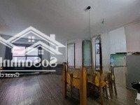 Chính Chủ Cần Bán Căn Hộ Chung Cư Tại Tòa A Sông Nhuệ, Hà Đông, Căn 2N 2 Vệ Sinhthiết Kế Thoáng