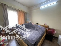 Bán Căn 62M2 Tại Kđt Đại Thanh, Căn 2N 1 Vệ Sinhnhà Đẹp, Ấm Cúng, Có Lộc Về Sẵn Ở, Sổ Hồng Chính Chủ