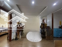 Bán Căn 62M2 Tại Kđt Đại Thanh, Căn 2N 1 Vệ Sinhnhà Đẹp, Ấm Cúng, Có Lộc Về Sẵn Ở, Sổ Hồng Chính Chủ