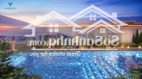 Trả Trước 1,2 Tỷ Nhận Chung Cư T8/2025 Khai Thác Cho Thuê Lên Đến 20 Triệu/Tháng. Còn Lại Bank Lo.