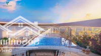 Trả Trước 1,2 Tỷ Nhận Chung Cư T8/2025 Khai Thác Cho Thuê Lên Đến 20 Triệu/Tháng. Còn Lại Bank Lo.