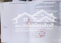 Ngày 3/4/25 Becamex Hòa Lợi, Mình Còn 65 Căn, Có Sổ Hồng, Sang Tên Cho Sài Gòn Được