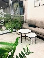Em Cần Bán, Căn 75M2,2Pn/ 2 Vệ Sinh- 3.5. Tỷ ( Để Lại Nội Thất, Bao Phí Thuế Sang Tên)