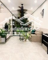 Em Cần Bán, Căn 75M2,2Pn/ 2 Vệ Sinh- 3.5. Tỷ ( Để Lại Nội Thất, Bao Phí Thuế Sang Tên)