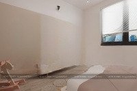 Chính Chủ Bán Cc Mini Quan Nhân, Thanh Xuân, Hà Nộidiện Tích55M2, 2 Pn, Full Nội Thất Lh : 0918264386