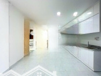 Bán Căn Gócdiện Tích65M, 2Pn- 2 Vệ Sinhcó Ban Công. (Cóvat) Chỉ 1.460 Triệu. Tầng Cao. Tặng Nội Thất Máy Lạnh