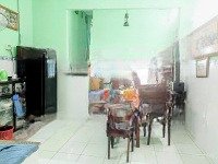 Chính Chủ Bán Nhà Cấp 4, Diện Tích: 73M2, Đường 61 Phường Phước Long B. Tp.thủ Đức.