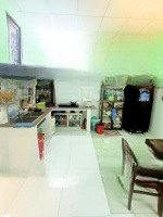 Chính Chủ Bán Nhà Cấp 4, Diện Tích: 73M2, Đường 61 Phường Phước Long B. Tp.thủ Đức.