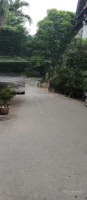 Định Cư Bán Nhà Khu Biệt Thự Adc Thoại Ngọc Hầu Phú Thạnh Tân Phú 44M2 Nhỉnh 4 Tỷ.