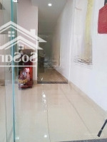 Bán Nhà 3 Tầng Linh Xuân Đang Cho Thuê 35 Triệu/ Tháng