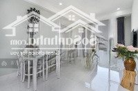 Bán Nhà Đẹp Nguyễn Thị Minh Khai Đakao Q1 - 5 Tầng Chỉ 19 Tỷ Thu Nhập 70 Triệu/Th. Liên Hệ: 0932723936 Ms Tâm